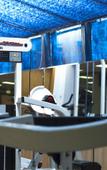 Туры в отель High End 2 Hotel Apartments Туры в отель High End 2 Hotel Apartments