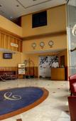 Туры в отель High End 2 Hotel Apartments Туры в отель High End 2 Hotel Apartments