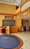 Туры в отель High End 2 Hotel Apartments Туры в отель High End 2 Hotel Apartments
