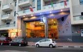Туры в отель High End 2 Hotel Apartments Туры в отель High End 2 Hotel Apartments