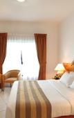 Туры в отель High End 2 Hotel Apartments Туры в отель High End 2 Hotel Apartments