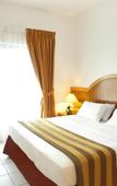 Туры в отель High End 2 Hotel Apartments Туры в отель High End 2 Hotel Apartments