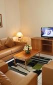 Туры в отель High End 2 Hotel Apartments Туры в отель High End 2 Hotel Apartments