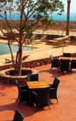 Туры в отель Hotel El Paraiso Туры в отель Hotel El Paraiso