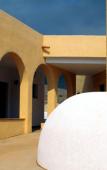 Туры в отель Hotel El Paraiso Туры в отель Hotel El Paraiso