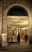 Туры в отель Borghese Palace Art Туры в отель Borghese Palace Art