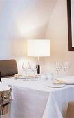 Туры в отель NH Collection Palacio de Aranjuez Туры в отель NH Collection Palacio de Aranjuez