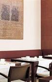 Туры в отель NH Collection Palacio de Aranjuez Туры в отель NH Collection Palacio de Aranjuez