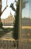 Туры в отель NH Collection Palacio de Aranjuez Туры в отель NH Collection Palacio de Aranjuez