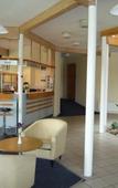 Туры в отель Kantri Туры в отель Kantri