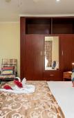 Туры в отель Carana Hilltop Villa Туры в отель Carana Hilltop Villa