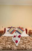 Туры в отель Carana Hilltop Villa Туры в отель Carana Hilltop Villa