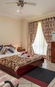 Туры в отель Carana Hilltop Villa Туры в отель Carana Hilltop Villa