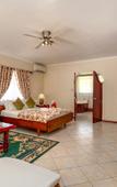 Туры в отель Carana Hilltop Villa Туры в отель Carana Hilltop Villa