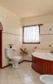 Туры в отель Carana Hilltop Villa Туры в отель Carana Hilltop Villa