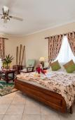 Туры в отель Carana Hilltop Villa Туры в отель Carana Hilltop Villa