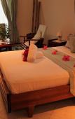 Туры в отель Carana Hilltop Villa Туры в отель Carana Hilltop Villa