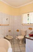 Туры в отель Carana Hilltop Villa Туры в отель Carana Hilltop Villa
