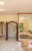 Туры в отель Carana Hilltop Villa Туры в отель Carana Hilltop Villa