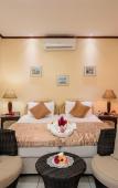 Туры в отель Carana Hilltop Villa Туры в отель Carana Hilltop Villa