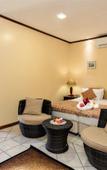 Туры в отель Carana Hilltop Villa Туры в отель Carana Hilltop Villa
