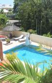 Туры в отель Carana Hilltop Villa Туры в отель Carana Hilltop Villa