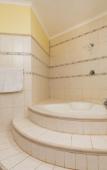 Туры в отель Carana Hilltop Villa Туры в отель Carana Hilltop Villa