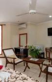 Туры в отель Carana Hilltop Villa Туры в отель Carana Hilltop Villa