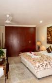 Туры в отель Carana Hilltop Villa Туры в отель Carana Hilltop Villa
