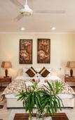 Туры в отель Carana Hilltop Villa Туры в отель Carana Hilltop Villa