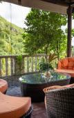 Туры в отель Carana Hilltop Villa Туры в отель Carana Hilltop Villa