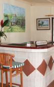 Туры в отель Carana Hilltop Villa Туры в отель Carana Hilltop Villa