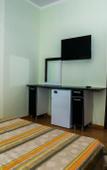 Туры в отель Приморье (Ольгинка) Туры в отель Приморье (Ольгинка)