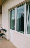 Туры в отель Приморье (Ольгинка) Туры в отель Приморье (Ольгинка)