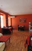Туры в отель Kichik Gala Boutique Hotel Туры в отель Kichik Gala Boutique Hotel