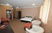Туры в отель Kichik Gala Boutique Hotel Туры в отель Kichik Gala Boutique Hotel