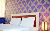 Туры в отель Kichik Gala Boutique Hotel Туры в отель Kichik Gala Boutique Hotel