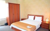 Туры в отель Kichik Gala Boutique Hotel Туры в отель Kichik Gala Boutique Hotel