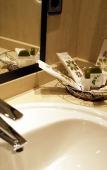 Туры в отель Isur Llerena Туры в отель Isur Llerena
