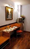 Туры в отель Isur Llerena Туры в отель Isur Llerena
