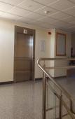 Туры в отель Isur Llerena Туры в отель Isur Llerena