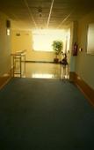 Туры в отель Isur Llerena Туры в отель Isur Llerena
