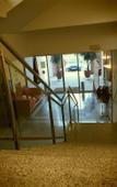 Туры в отель Isur Llerena Туры в отель Isur Llerena