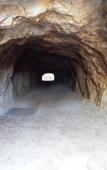 Туры в отель Isur Llerena Туры в отель Isur Llerena