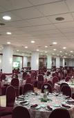 Туры в отель Isur Llerena Туры в отель Isur Llerena