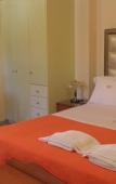 Туры в отель Irida Resort Suites Туры в отель Irida Resort Suites