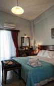 Туры в отель Irida Resort Suites Туры в отель Irida Resort Suites