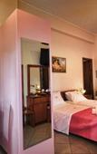 Туры в отель Irida Resort Suites Туры в отель Irida Resort Suites