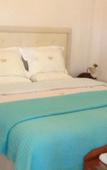 Туры в отель Irida Resort Suites Туры в отель Irida Resort Suites