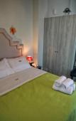 Туры в отель Irida Resort Suites Туры в отель Irida Resort Suites